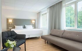 Nh Eindhoven Conference Centre Koningshof